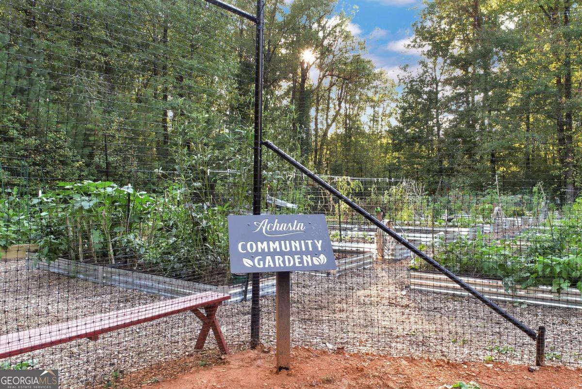 1047 Nugget Court Property Photo 43