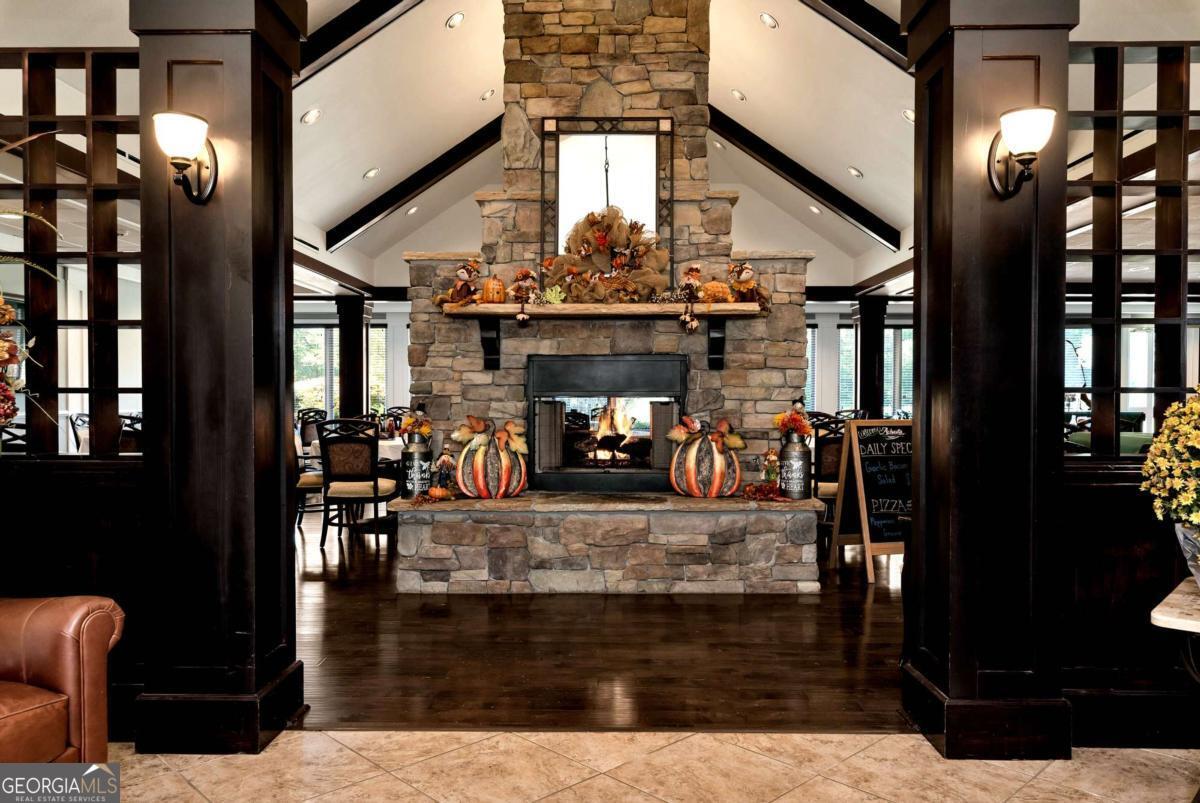 1047 Nugget Court Property Photo 45