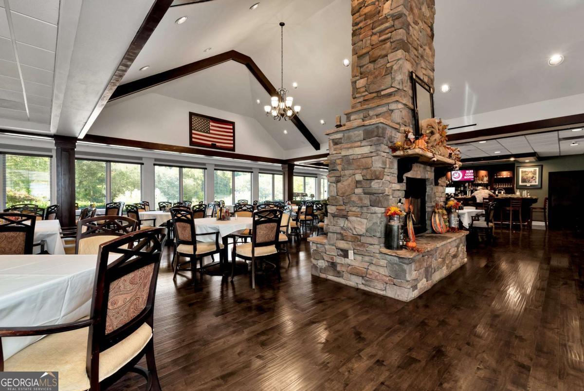 1047 Nugget Court Property Photo 46