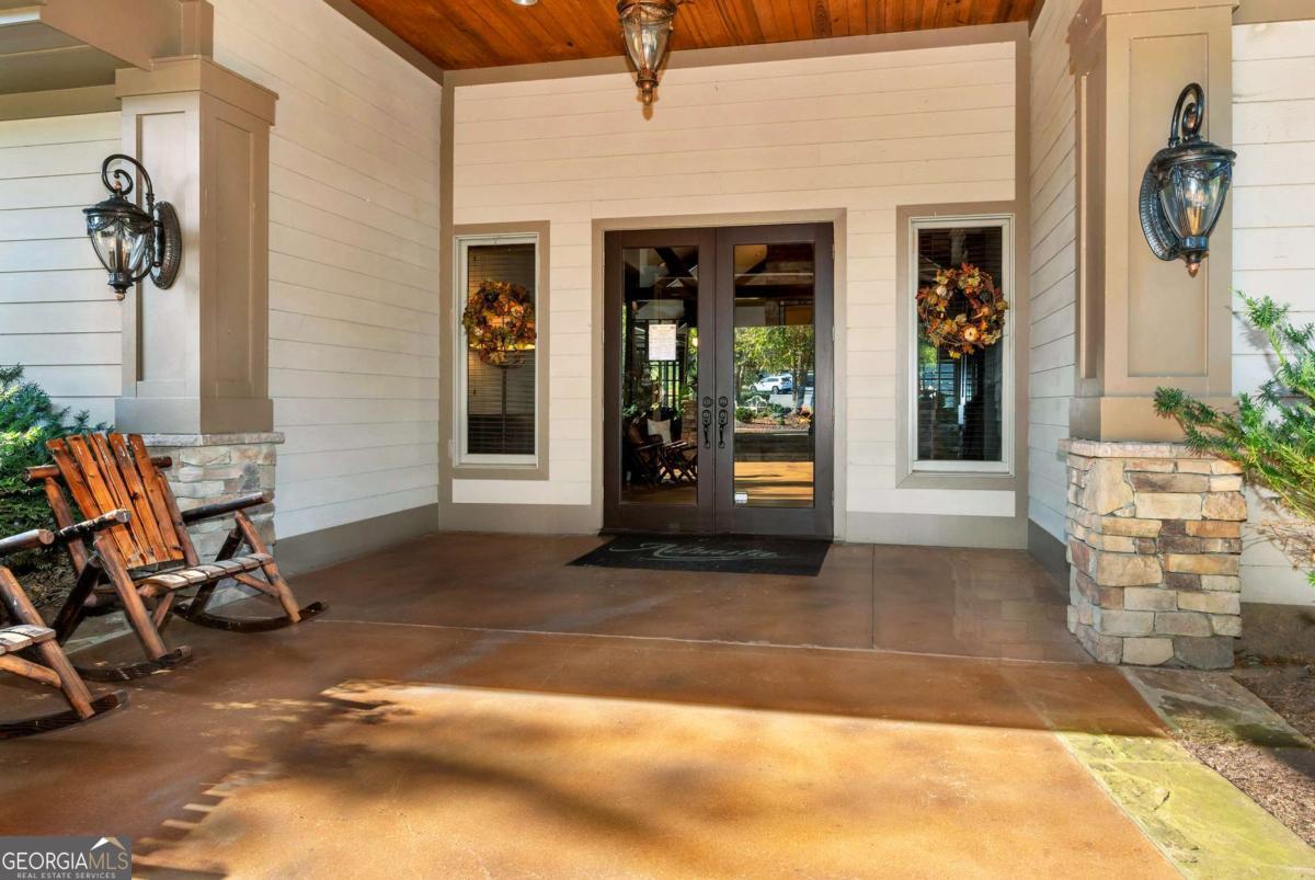 1047 Nugget Court Property Photo 47