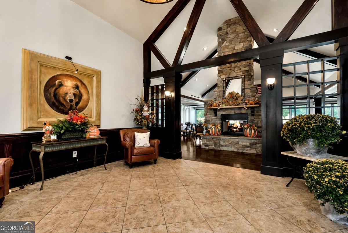 1047 Nugget Court Property Photo 48