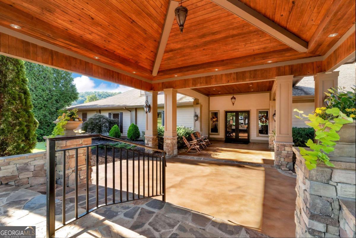 1047 Nugget Court Property Photo 49