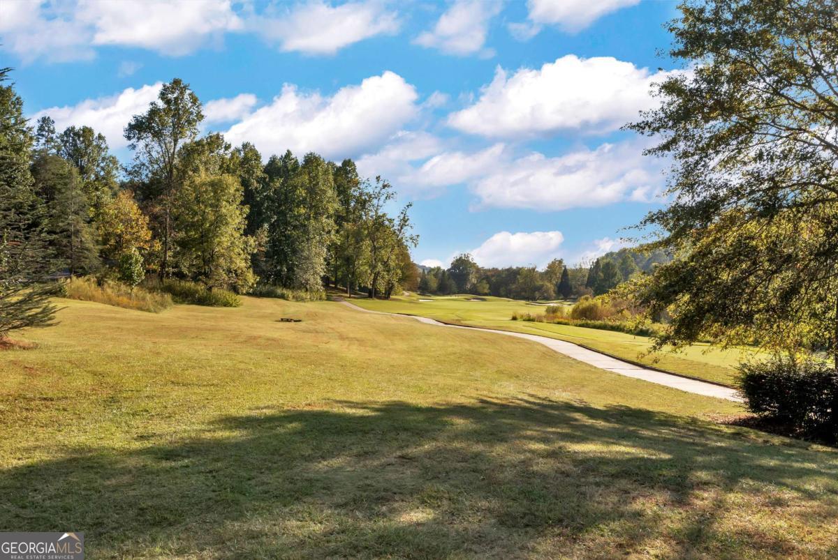 1047 Nugget Court Property Photo 54
