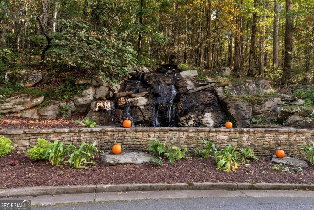 1047 Nugget Court Property Photo 61