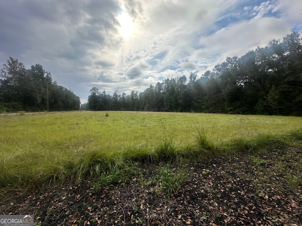 0 Lowground Road Property Photo 1