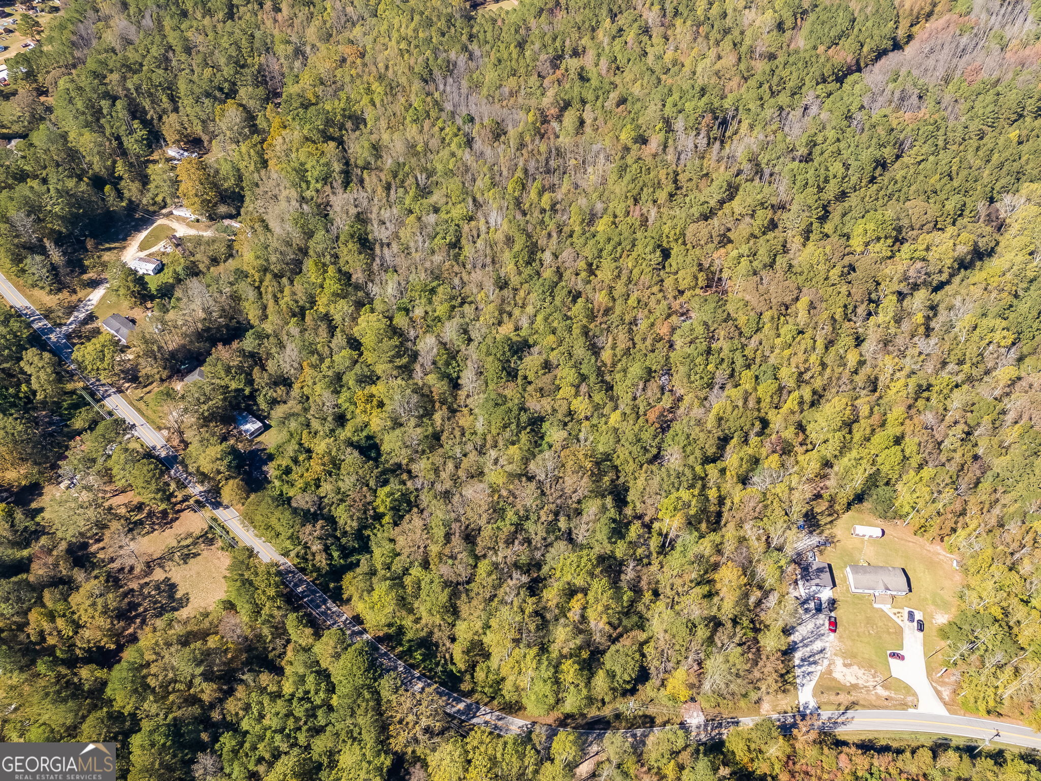 0 Hog Liver Road Property Photo 6