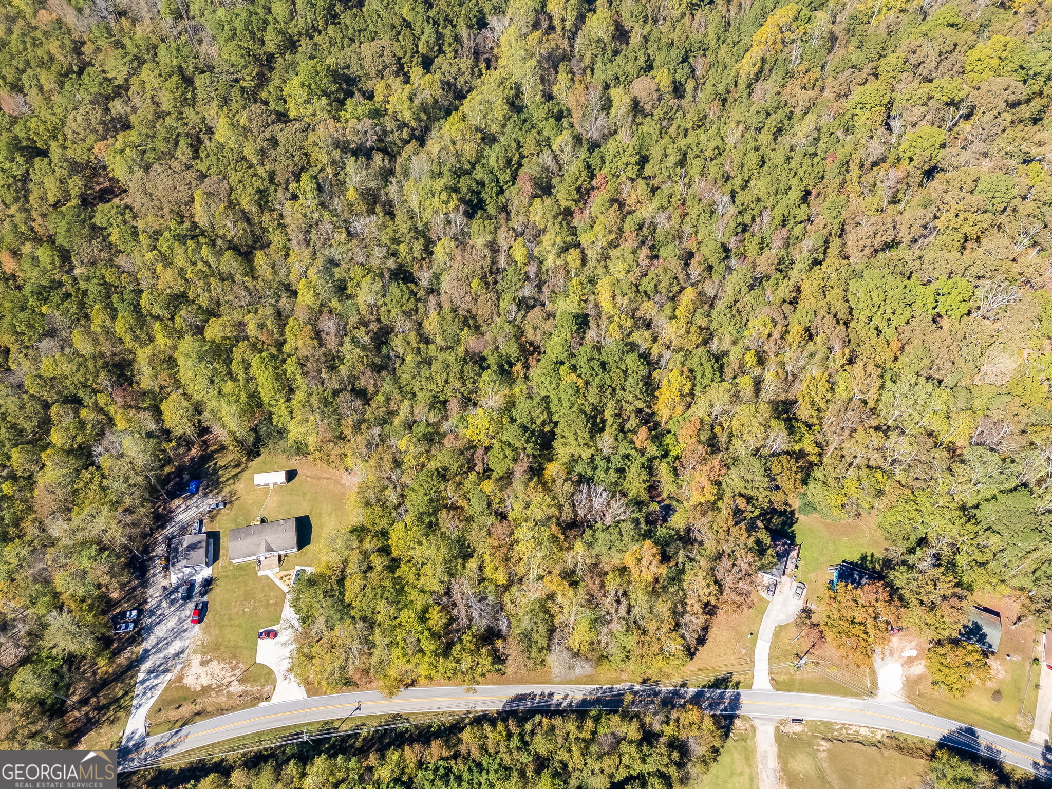 0 Hog Liver Road Property Photo 7