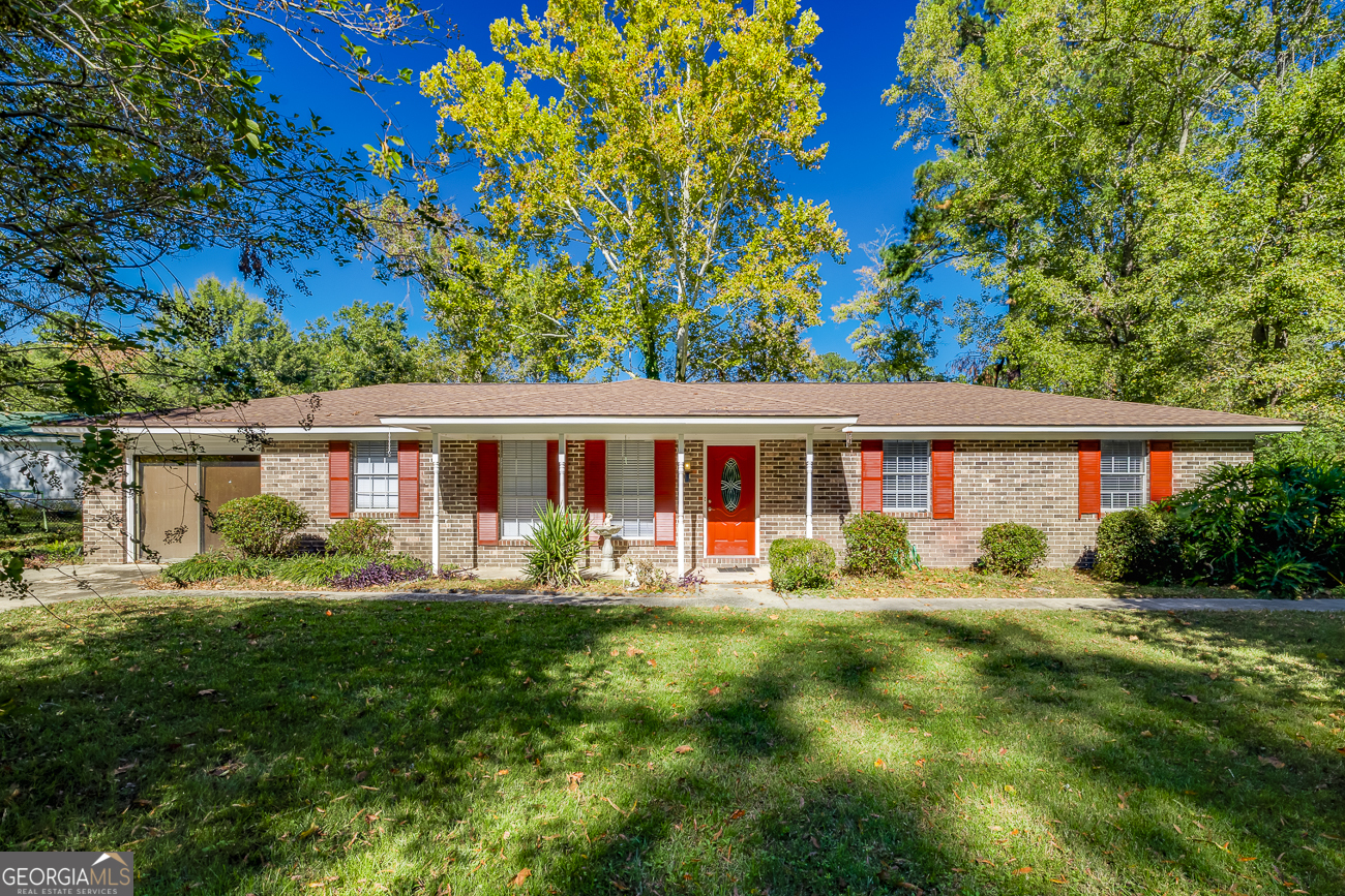 412 Rothwell Street Property Photo 1