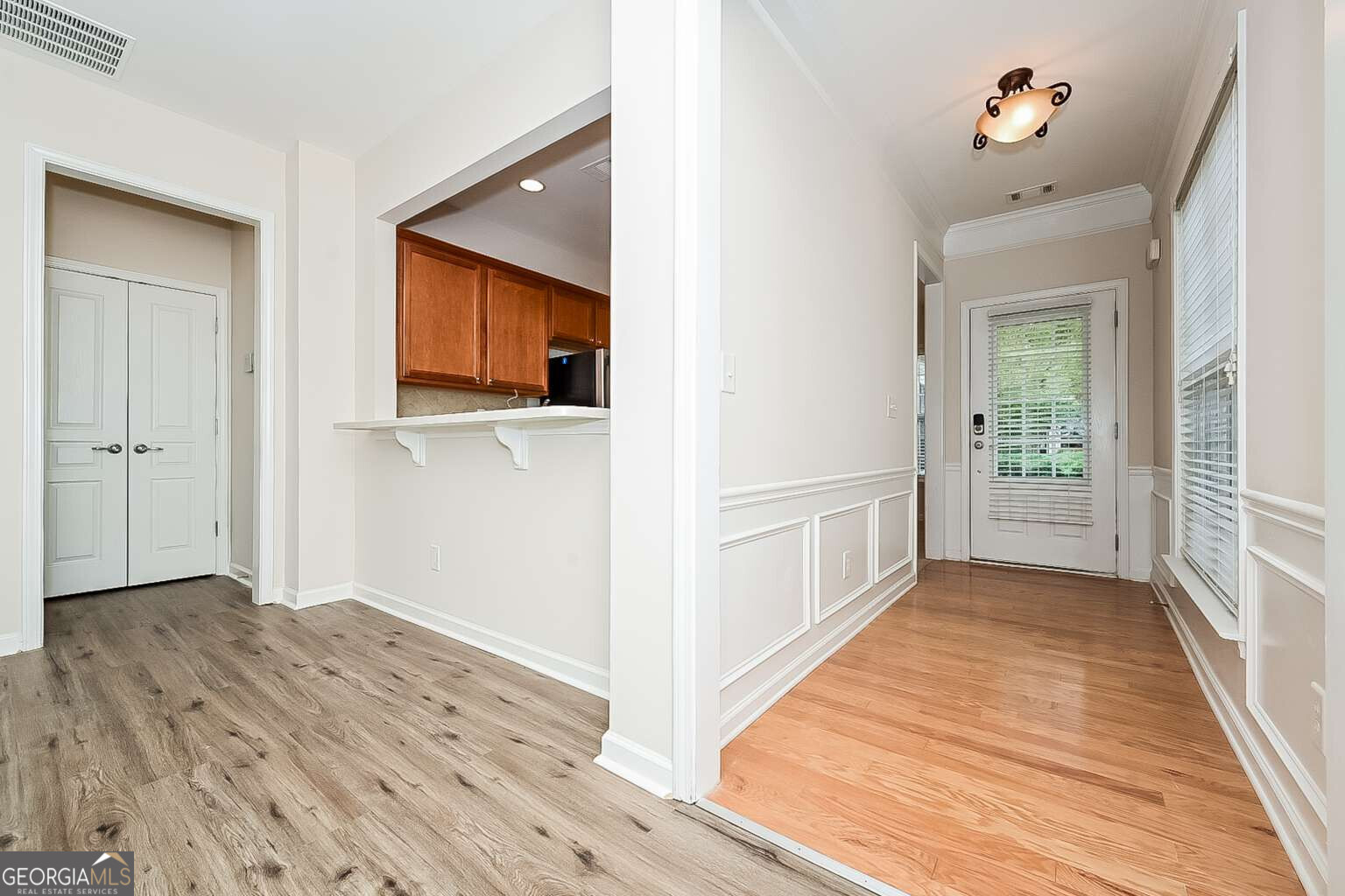 116 Magic Lily Drive Property Photo 7