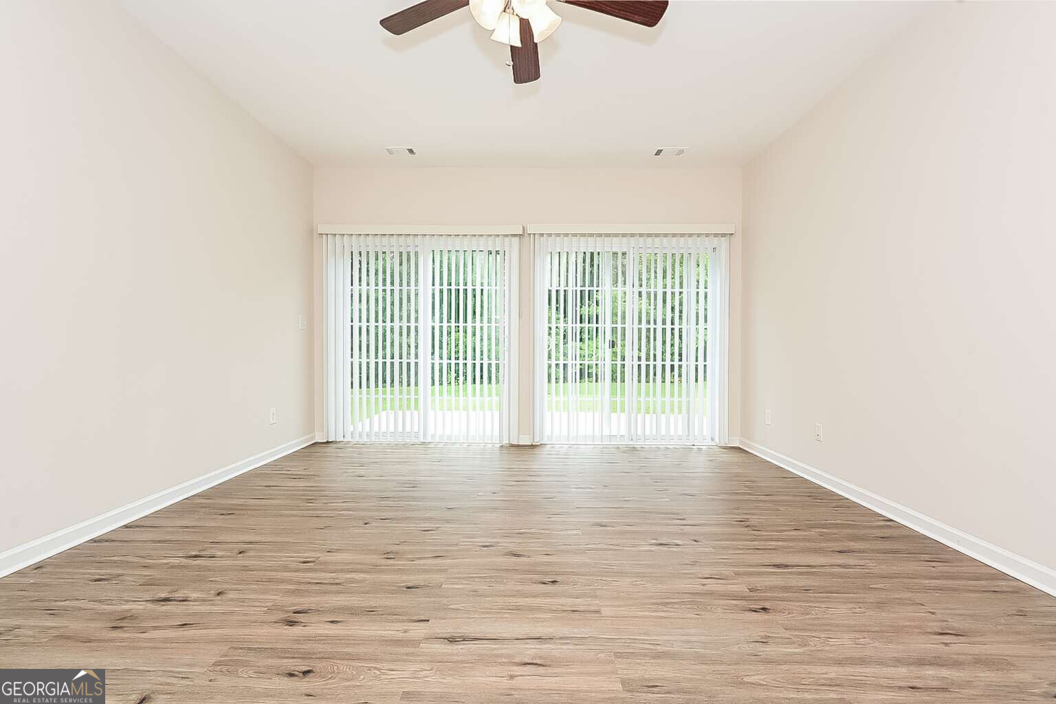 116 Magic Lily Drive Property Photo 8