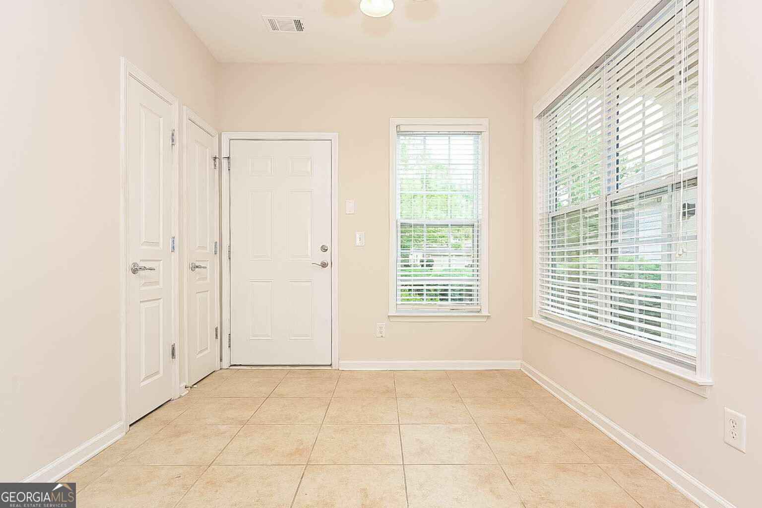 116 Magic Lily Drive Property Photo 10