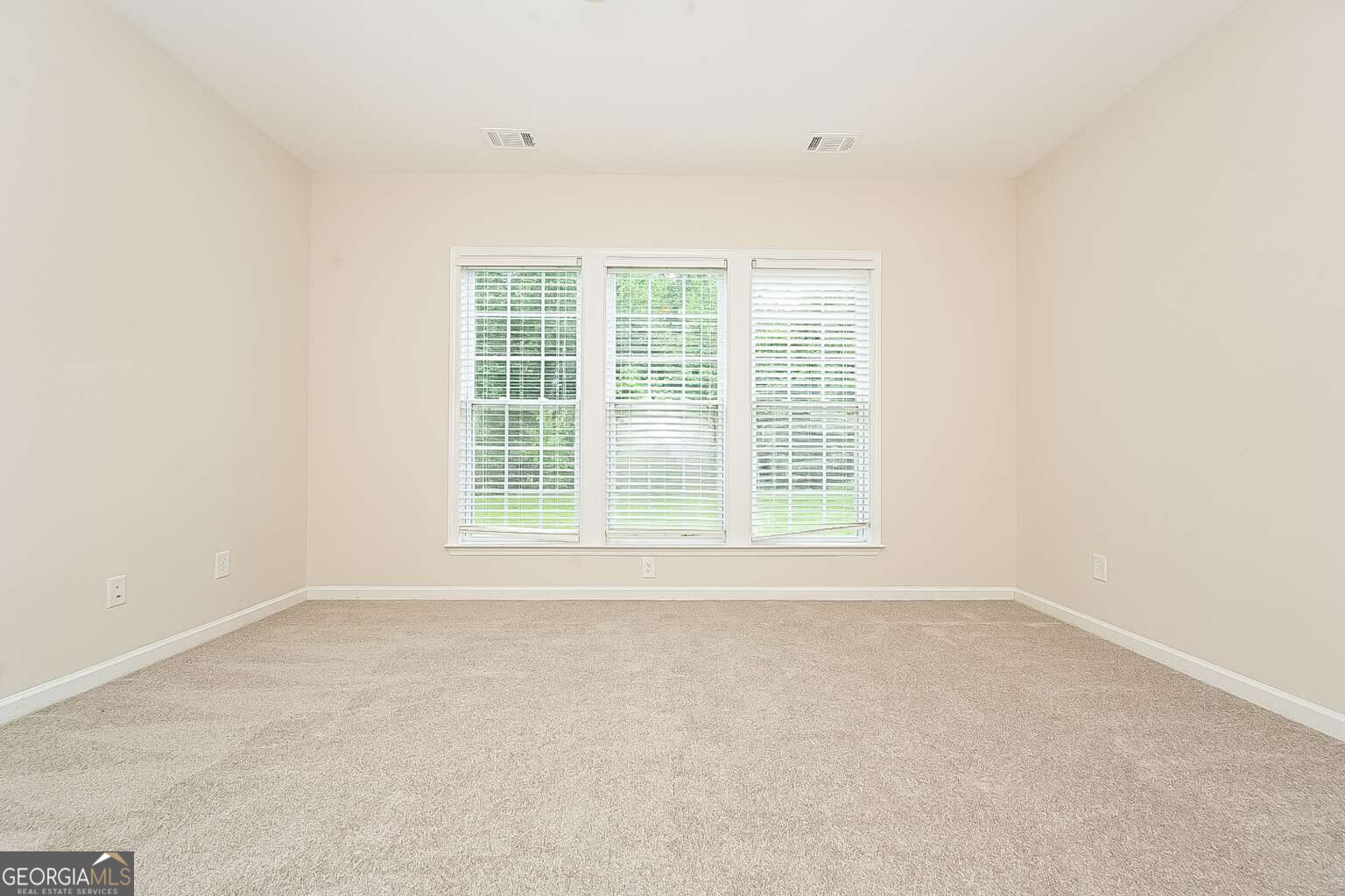 116 Magic Lily Drive Property Photo 13