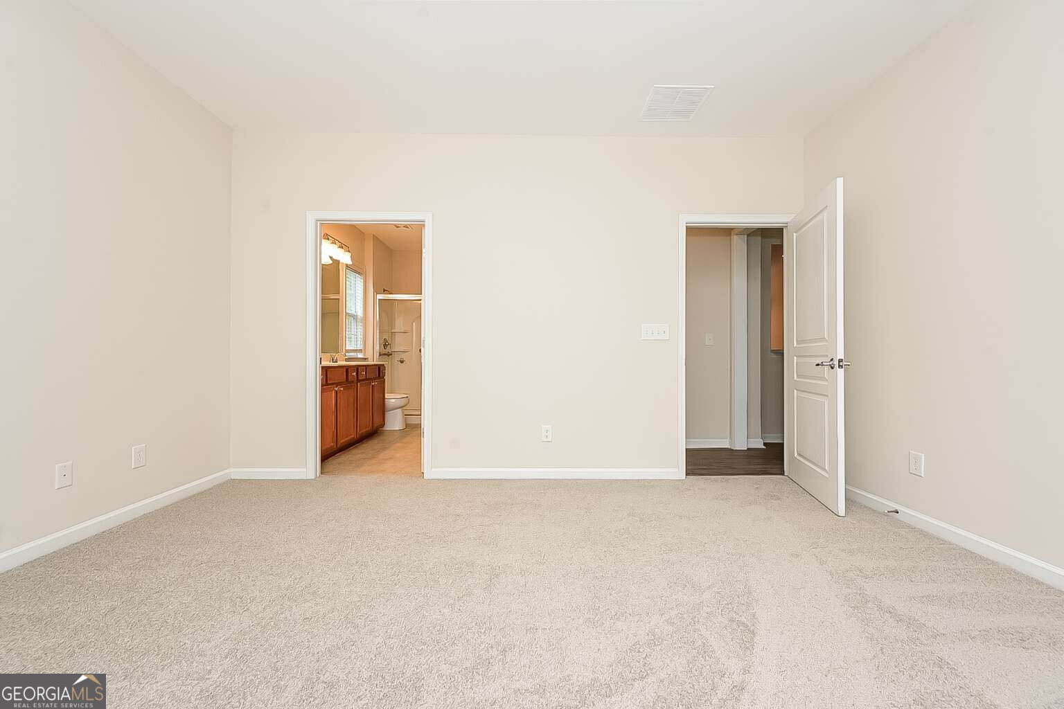 116 Magic Lily Drive Property Photo 14