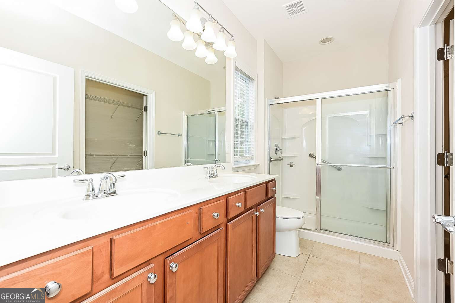 116 Magic Lily Drive Property Photo 15