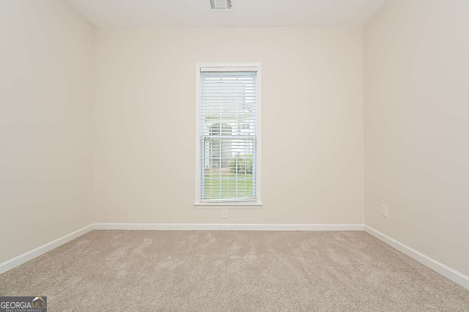 116 Magic Lily Drive Property Photo 16