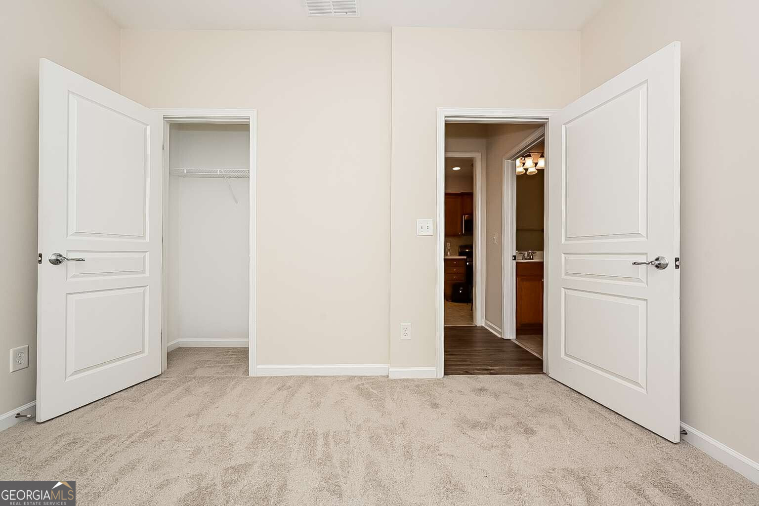 116 Magic Lily Drive Property Photo 17