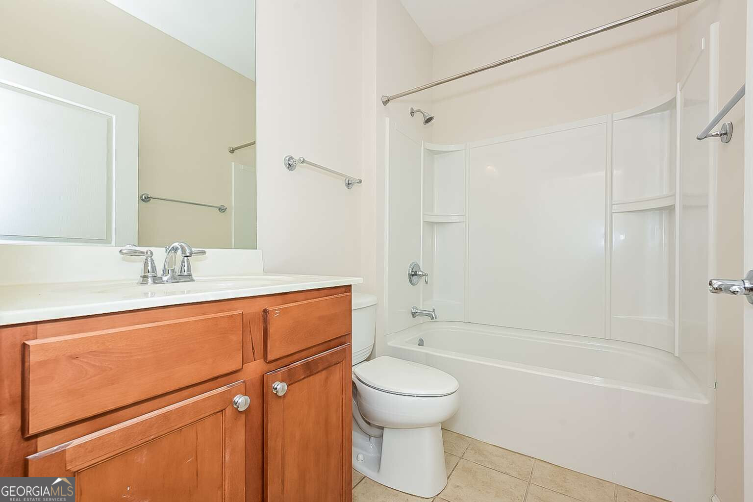 116 Magic Lily Drive Property Photo 19