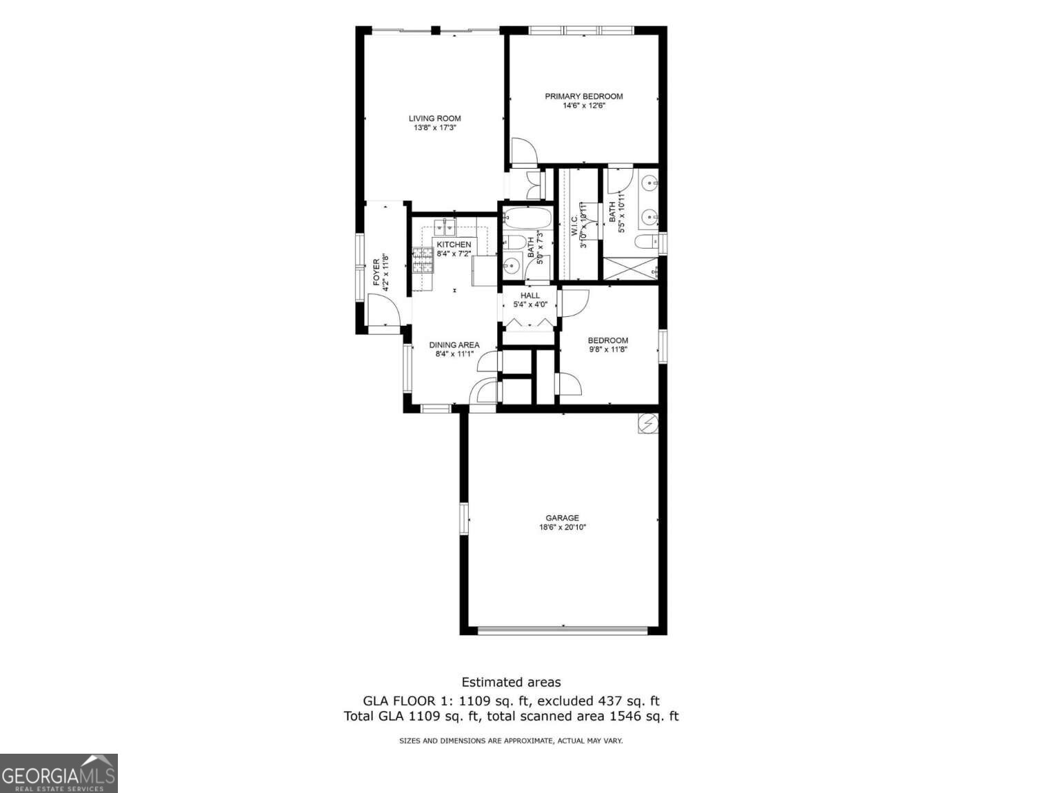 116 Magic Lily Drive Property Photo 20