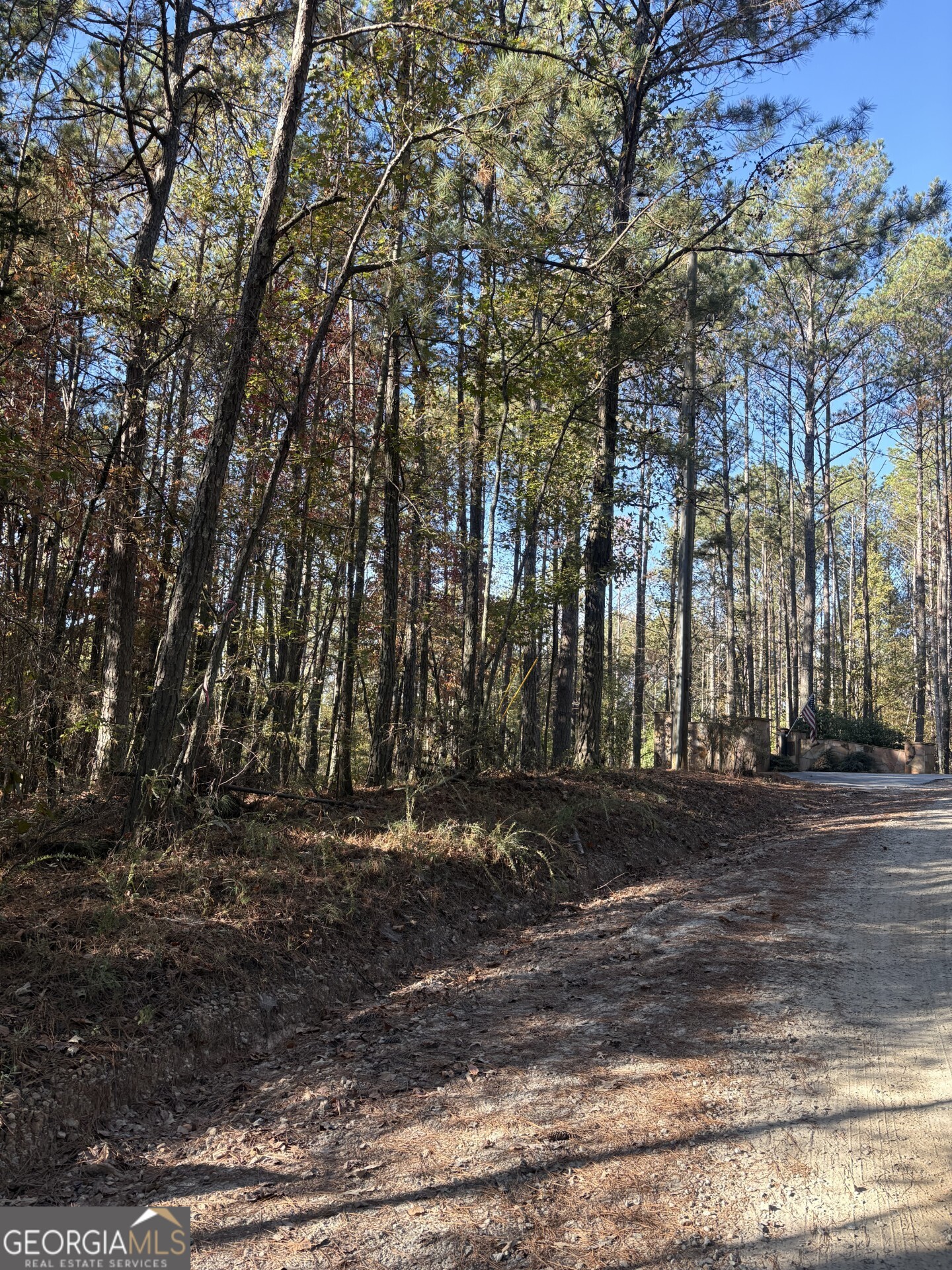 8839 Watkins Mill Road Property Photo 4