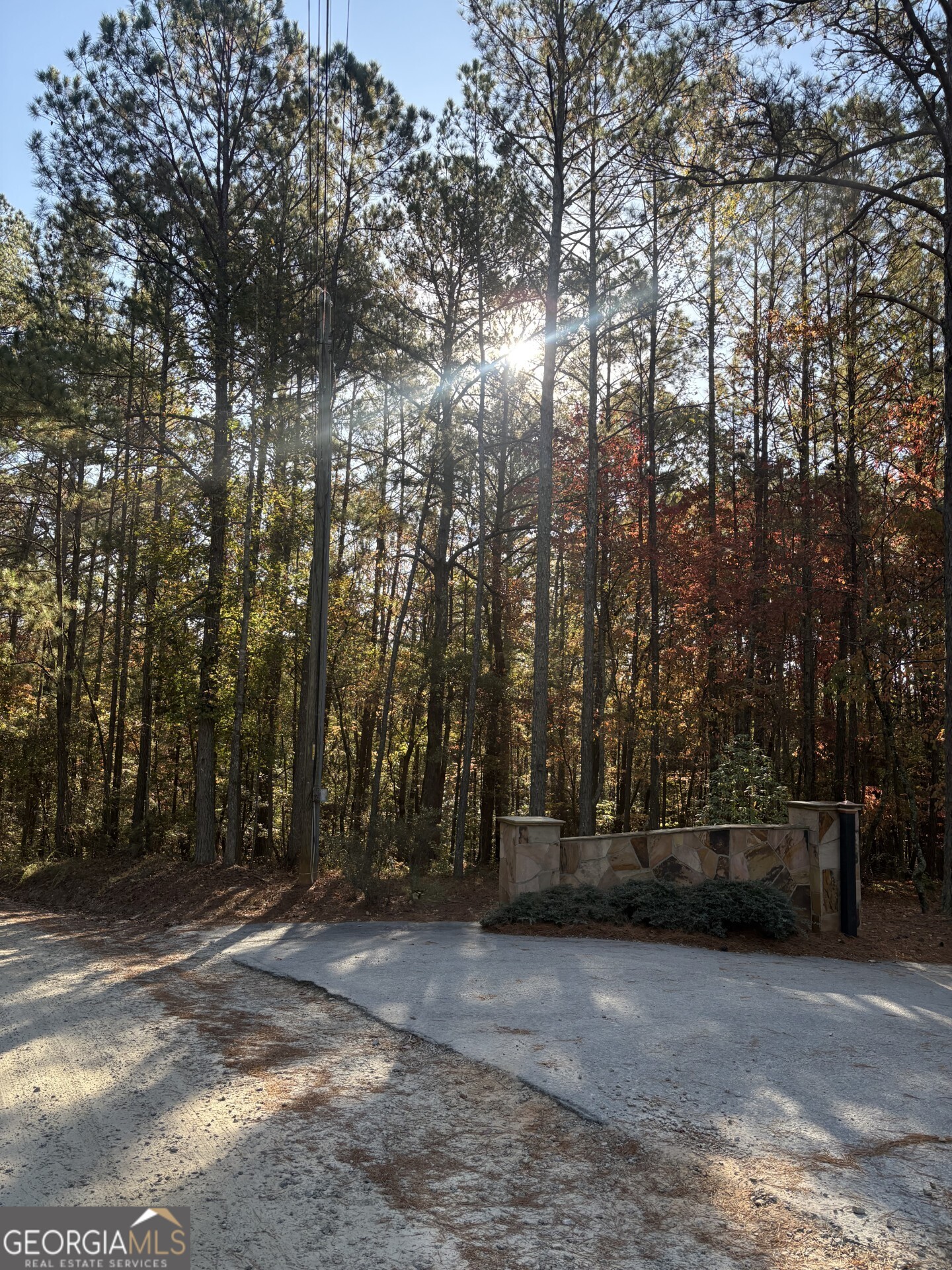 8839 Watkins Mill Road Property Photo 7