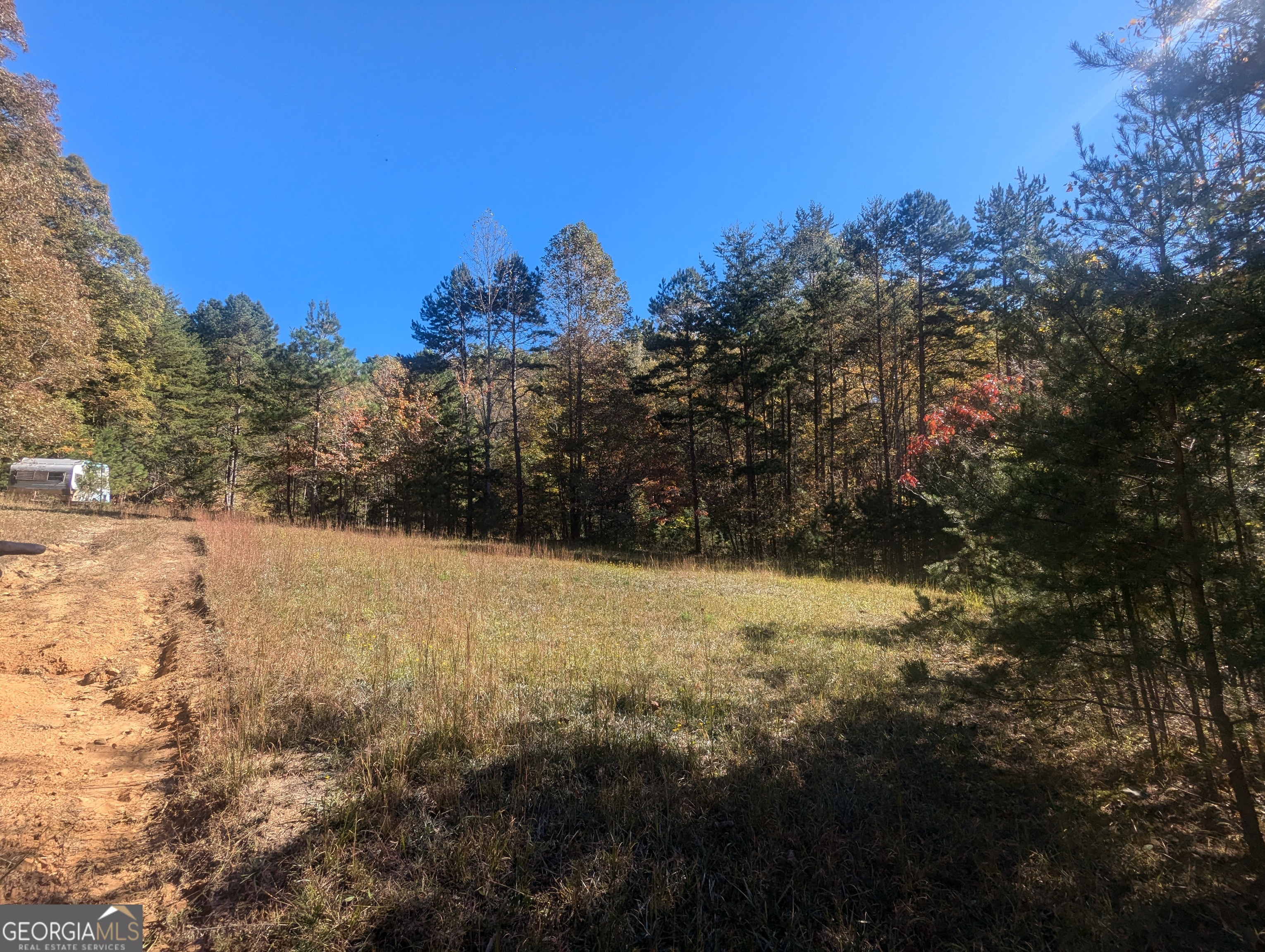 26.89 Ac Shadow Lane Property Photo 27