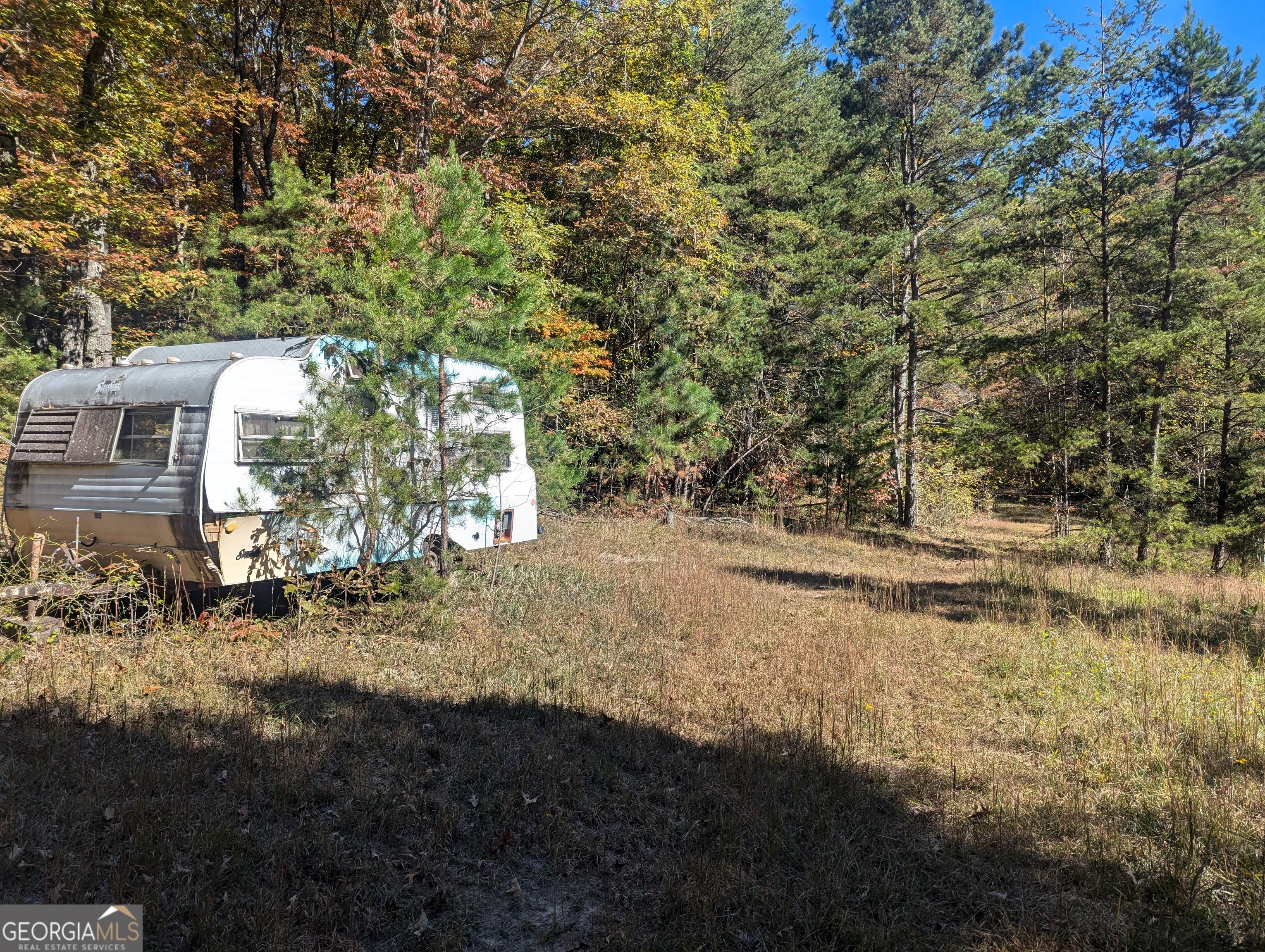 26.89 Ac Shadow Lane Property Photo 30