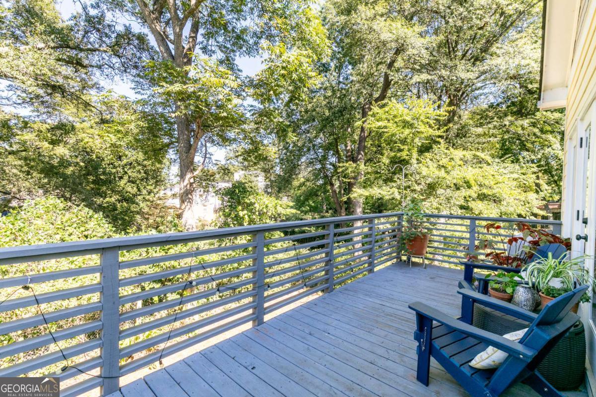 1084 Sanders Avenue Se # B Property Photo 31