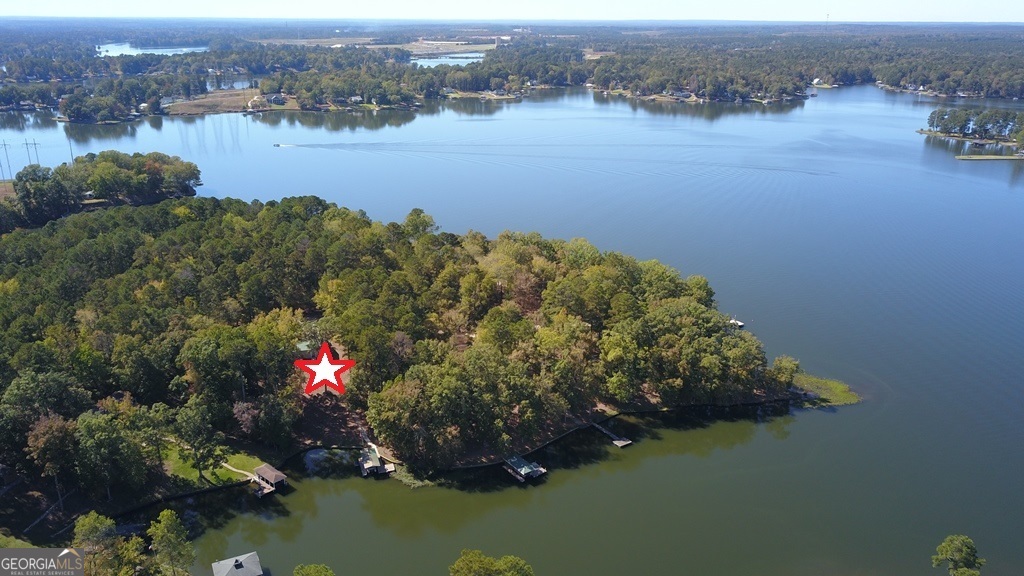 40 David Powell Road Property Photo 2