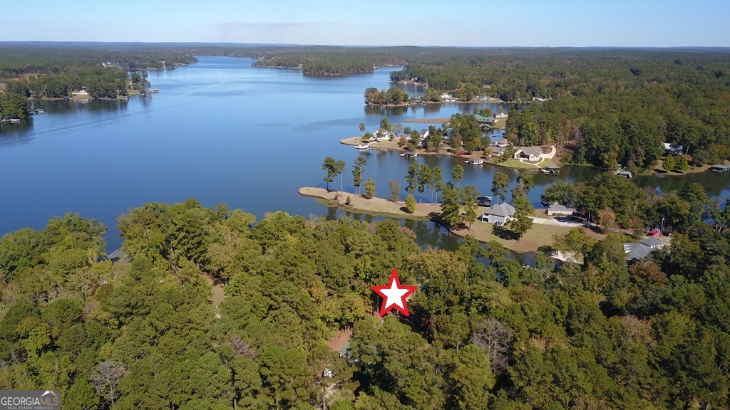 40 David Powell Road Property Photo 5