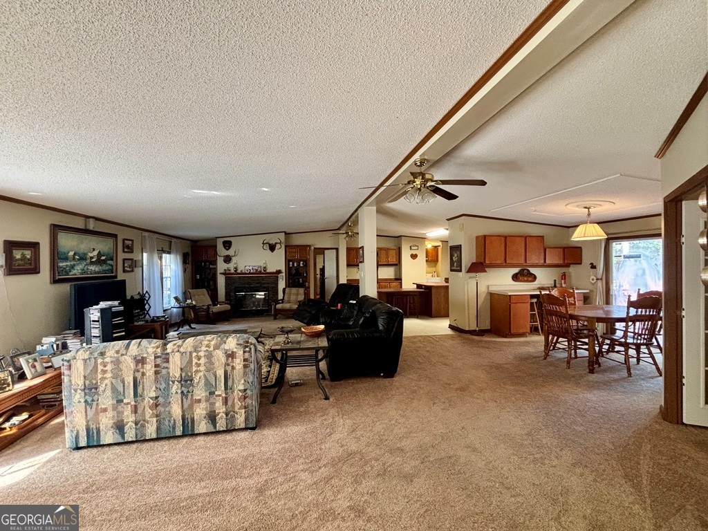 40 David Powell Road Property Photo 8