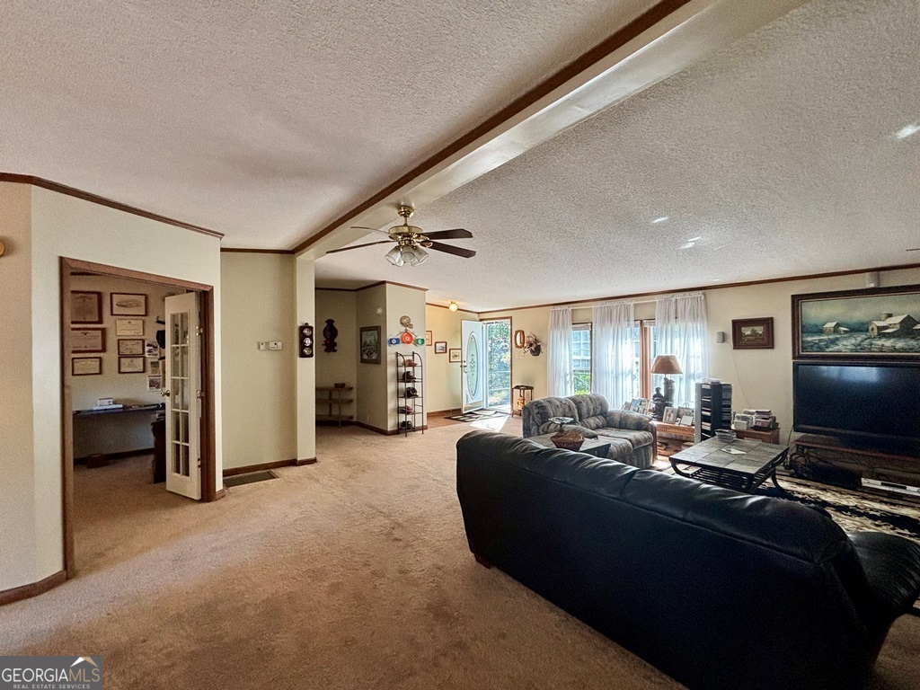 40 David Powell Road Property Photo 10