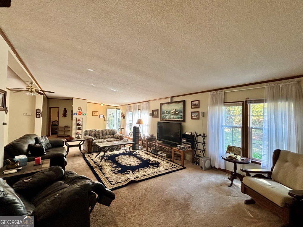 40 David Powell Road Property Photo 11