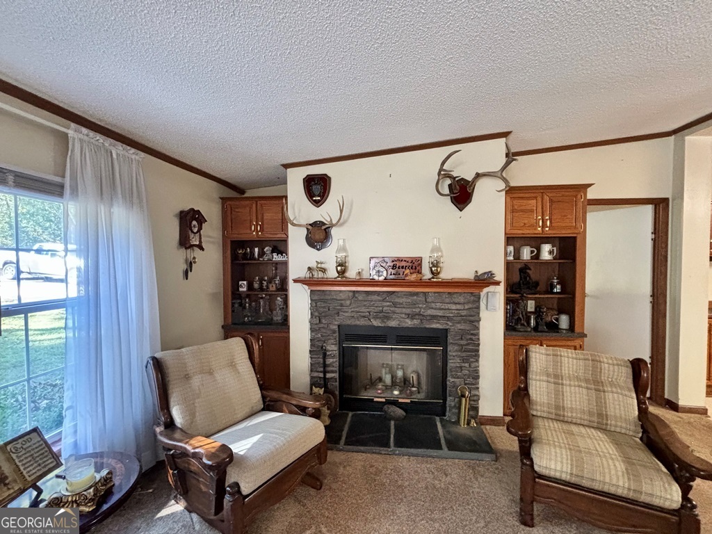 40 David Powell Road Property Photo 12