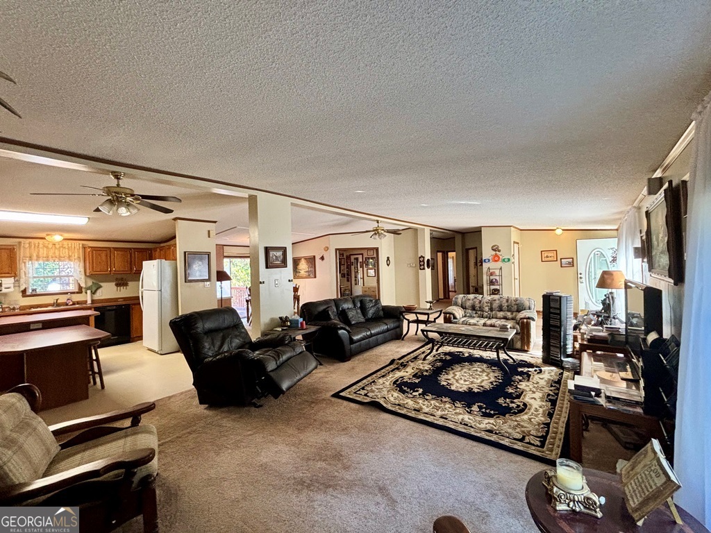 40 David Powell Road Property Photo 13