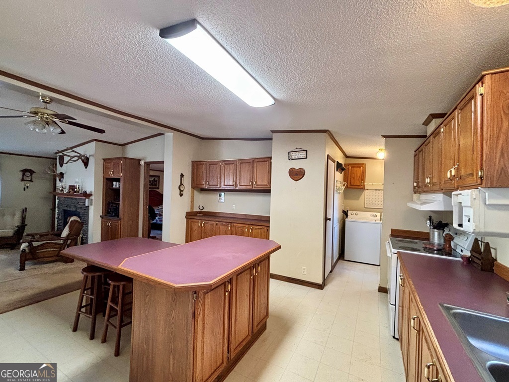 40 David Powell Road Property Photo 15