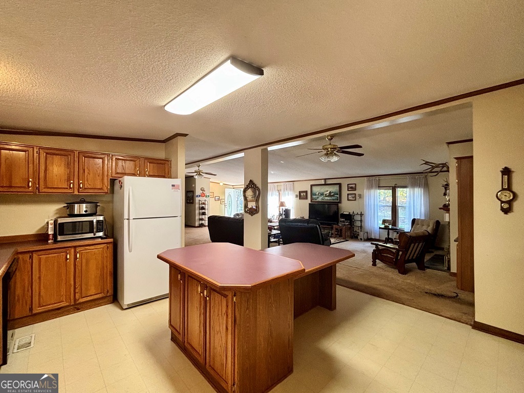 40 David Powell Road Property Photo 17