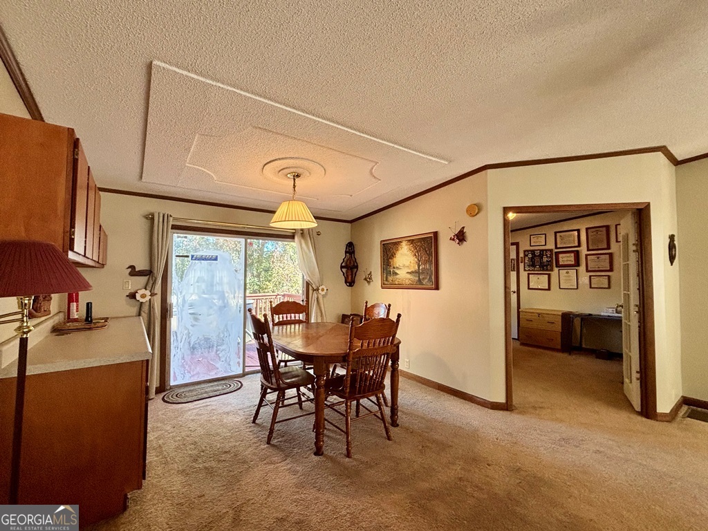 40 David Powell Road Property Photo 18