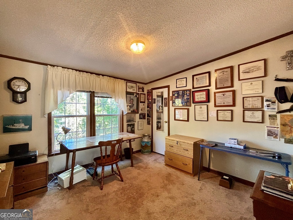 40 David Powell Road Property Photo 19