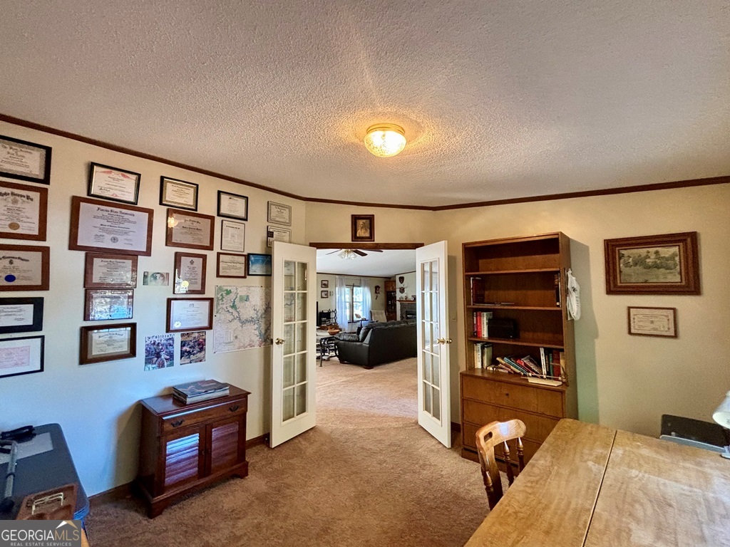 40 David Powell Road Property Photo 20