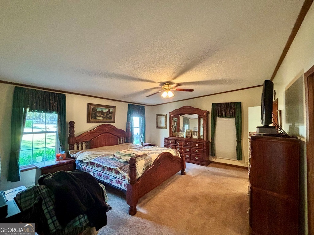 40 David Powell Road Property Photo 21