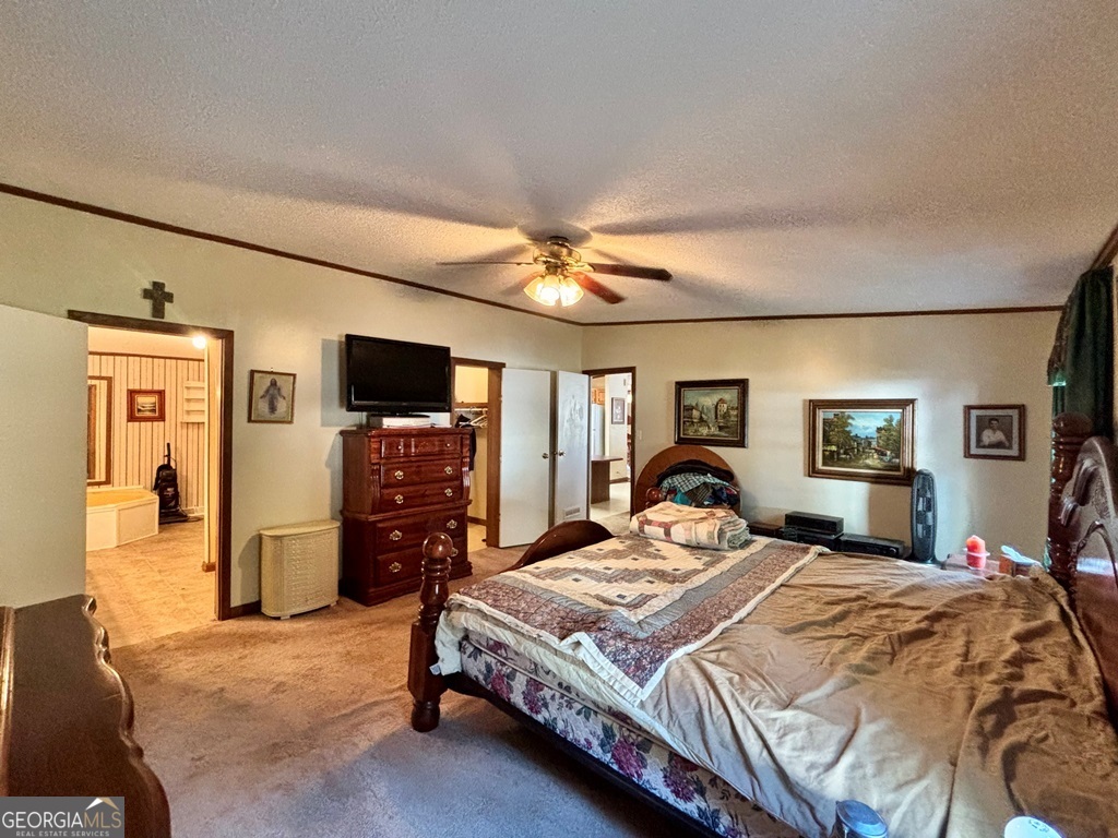 40 David Powell Road Property Photo 22