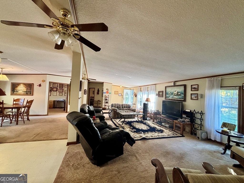 40 David Powell Road Property Photo 27