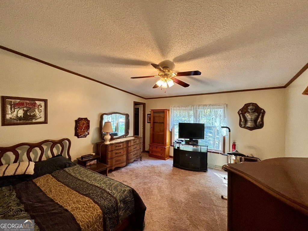 40 David Powell Road Property Photo 28