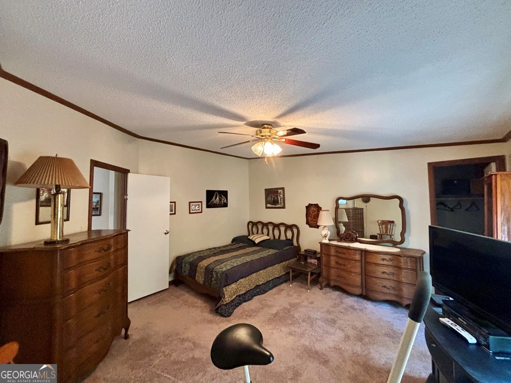 40 David Powell Road Property Photo 29