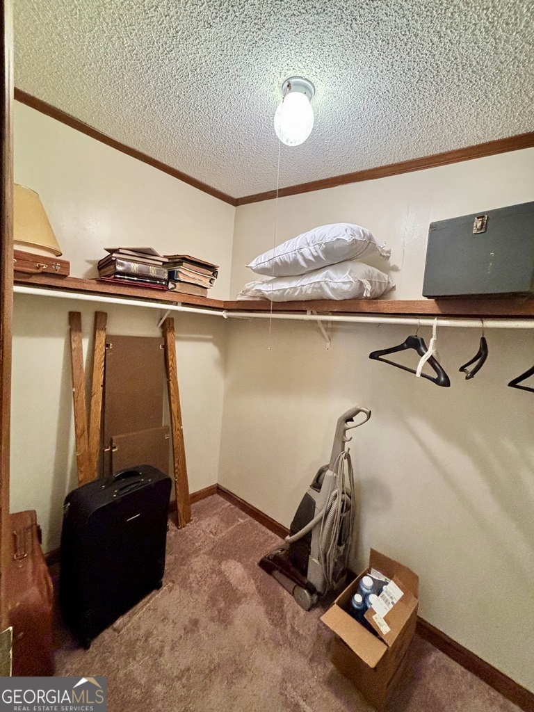 40 David Powell Road Property Photo 30