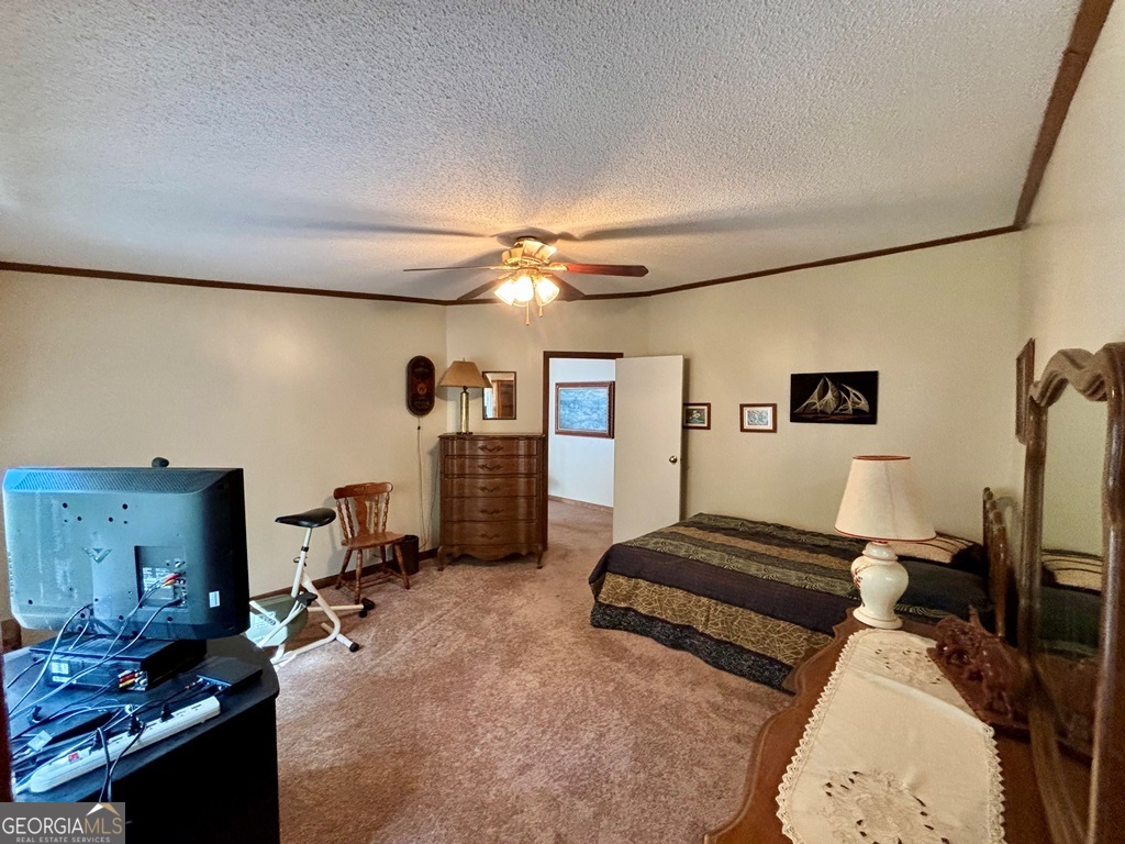 40 David Powell Road Property Photo 31