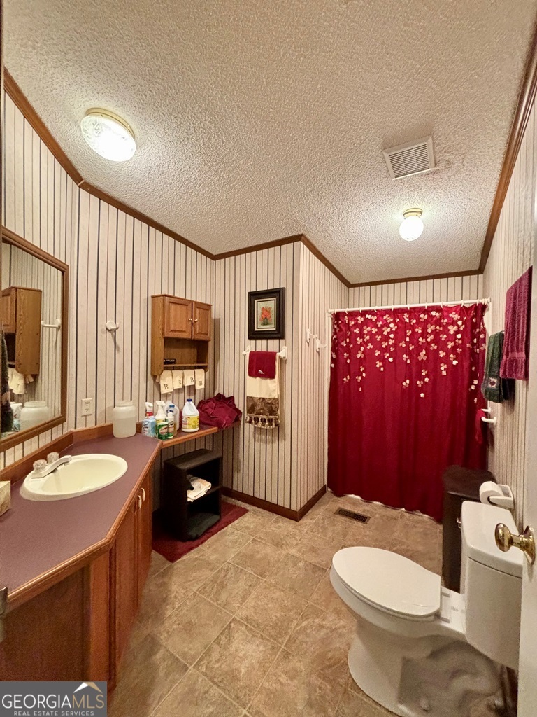 40 David Powell Road Property Photo 32