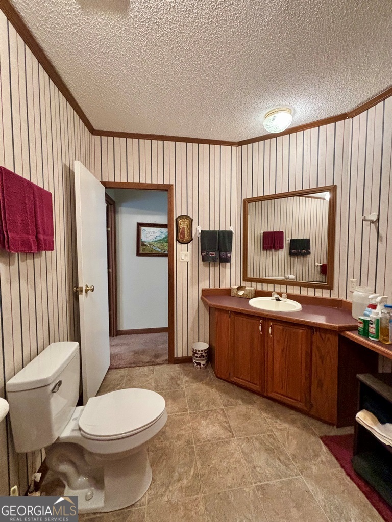 40 David Powell Road Property Photo 33