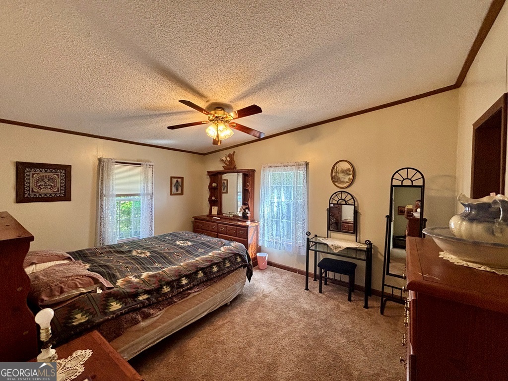 40 David Powell Road Property Photo 34