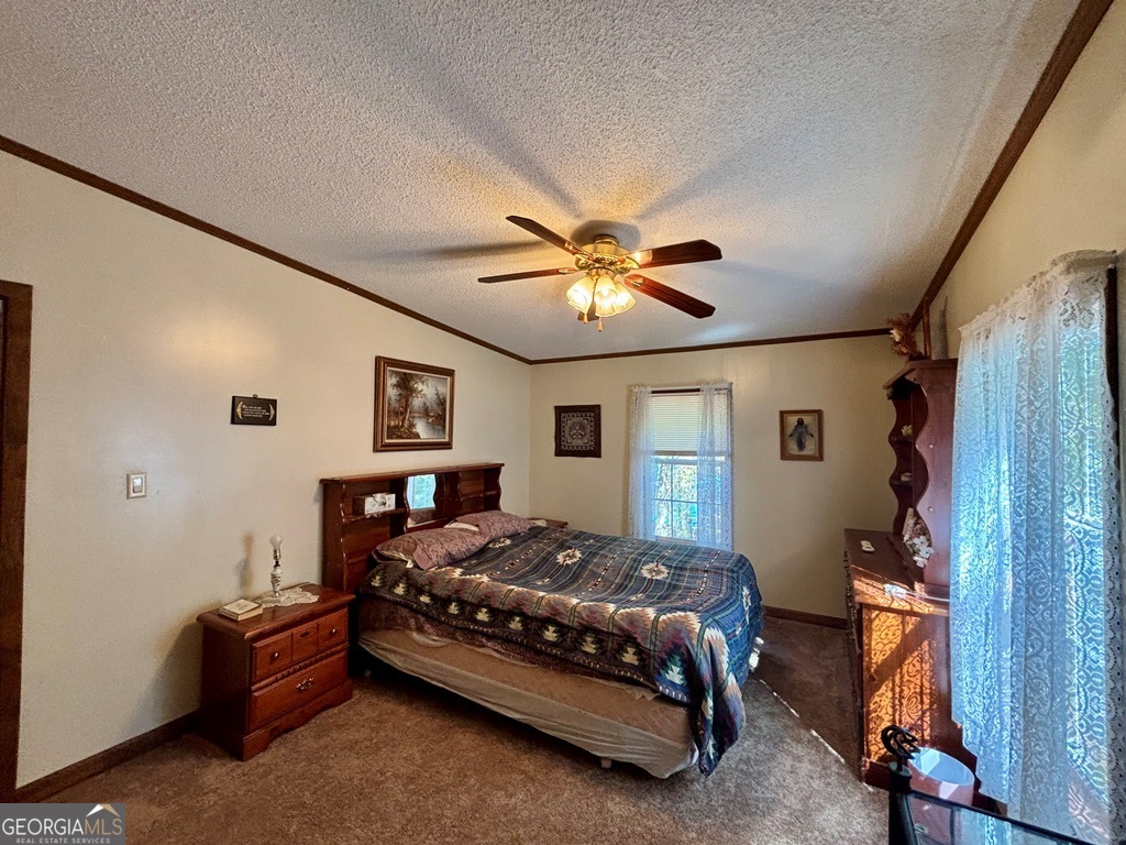 40 David Powell Road Property Photo 35